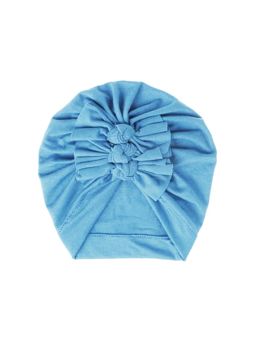 Abrielle's Serenity Turbans