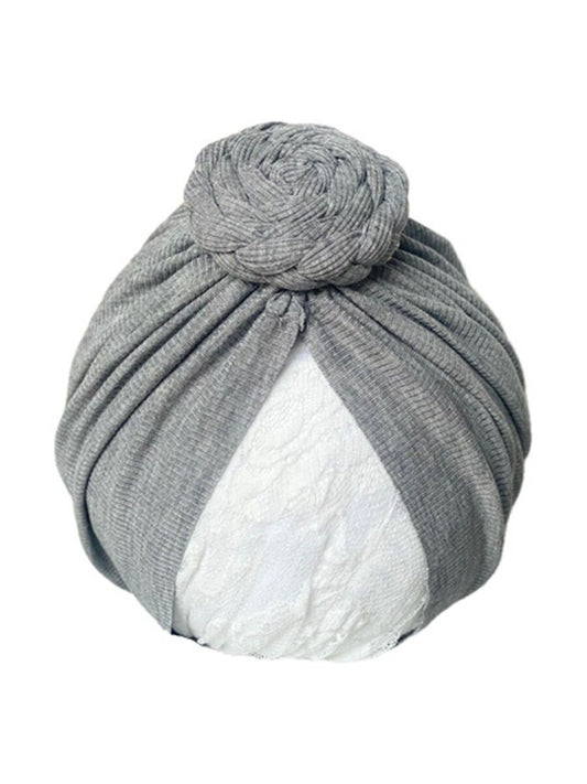 Abrielle's Miracle Turban