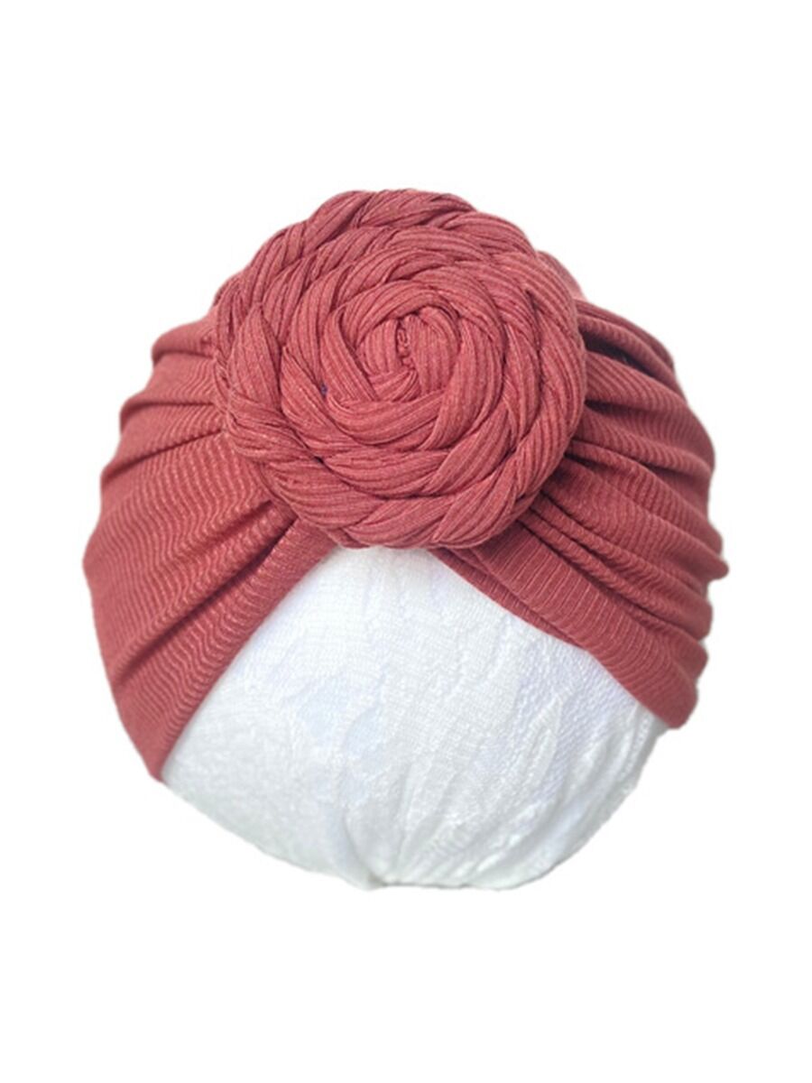 Abrielle's Miracle Turban