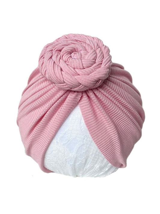 Abrielle's Miracle Turban