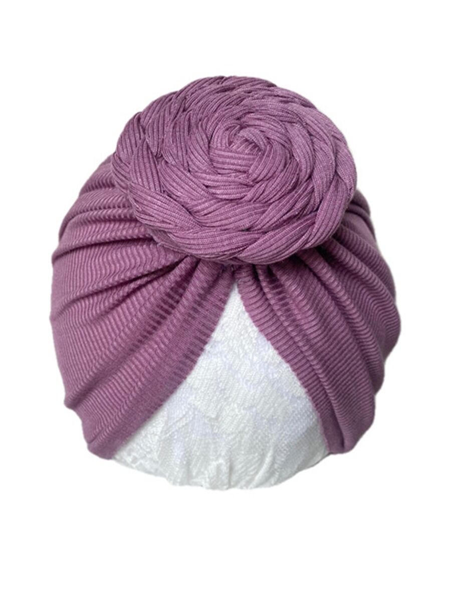 Abrielle's Miracle Turban