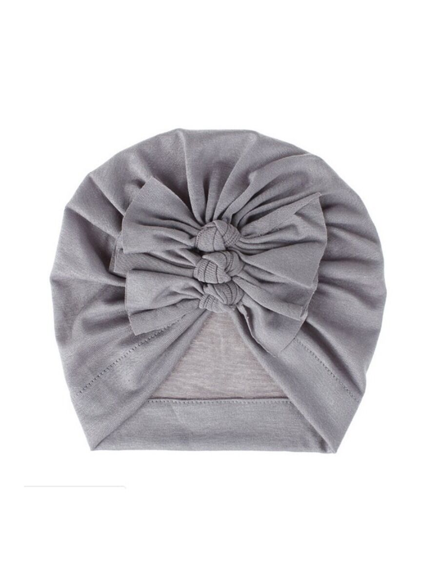 Abrielle's Serenity Turbans