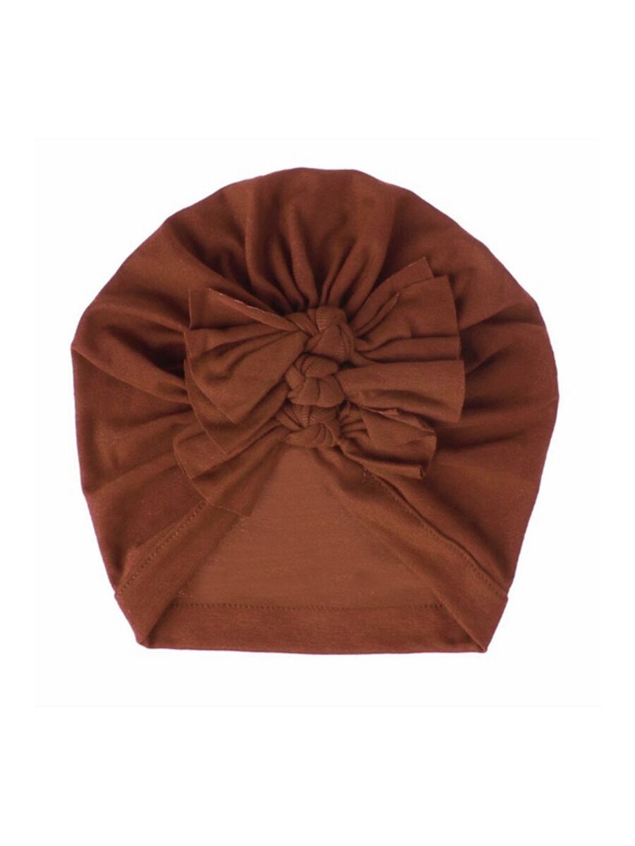 Abrielle's Serenity Turbans