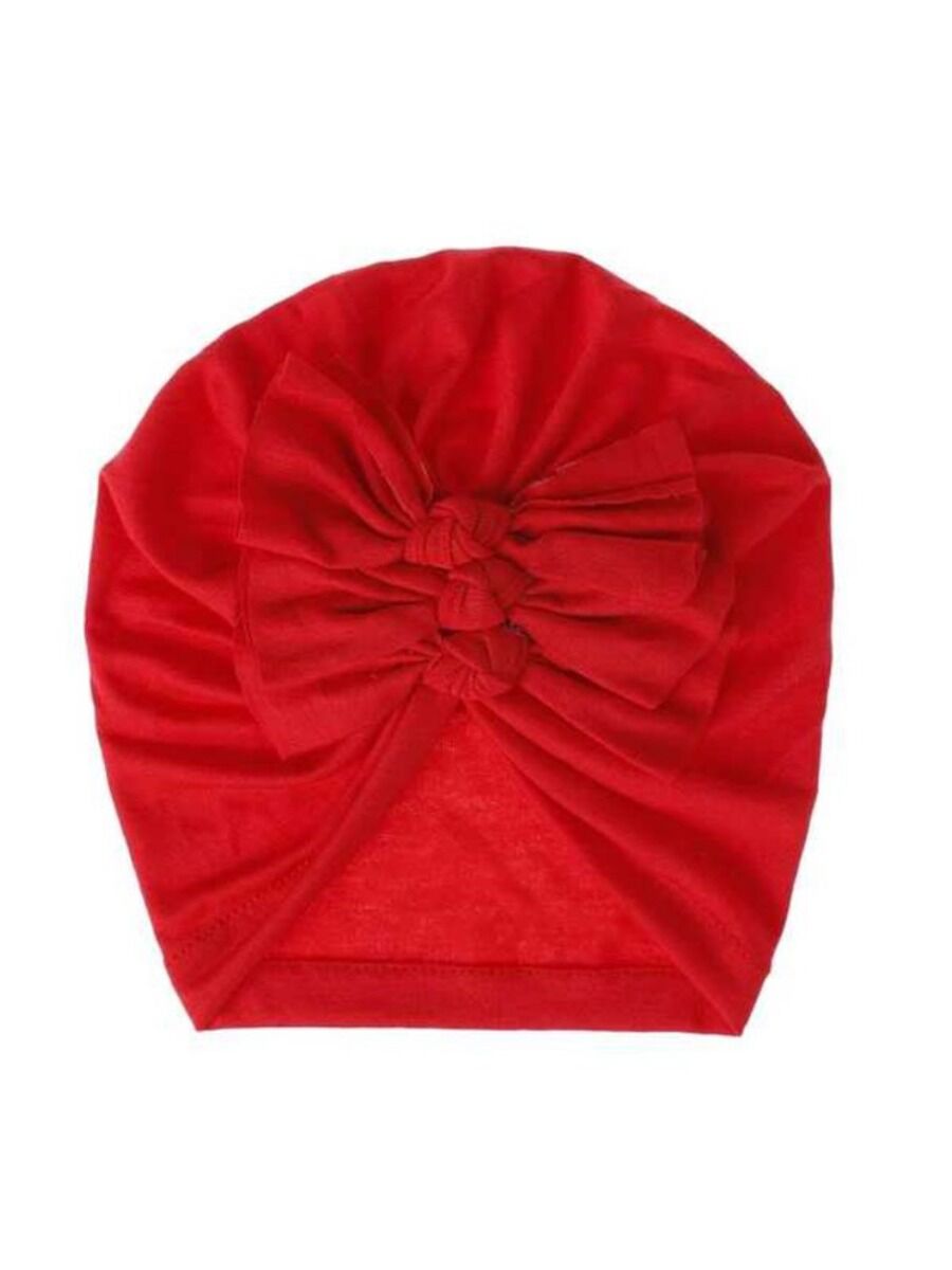 Abrielle's Serenity Turbans