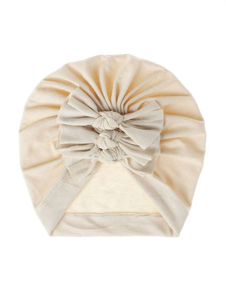 Abrielle's Serenity Turbans