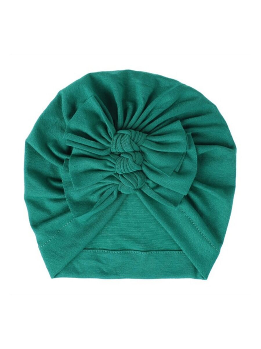 Abrielle's Serenity Turbans