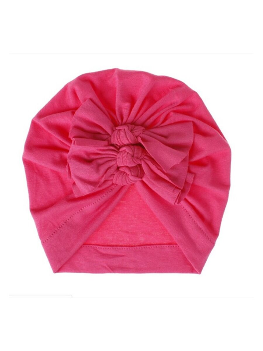 Abrielle's Serenity Turbans